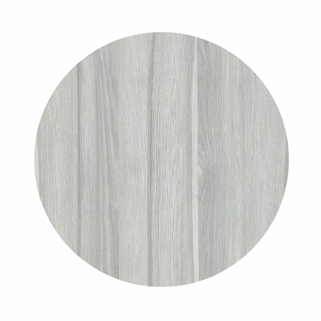 silver birch